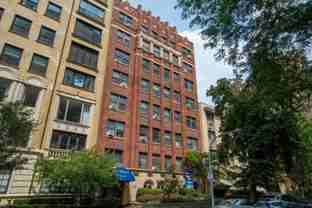 434 W Wellington Ave #606 - Photo 1 of 1