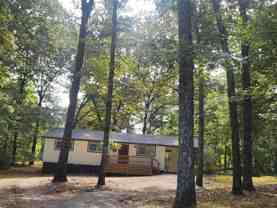 6 Powhatan Cir - Photo 1 of 1