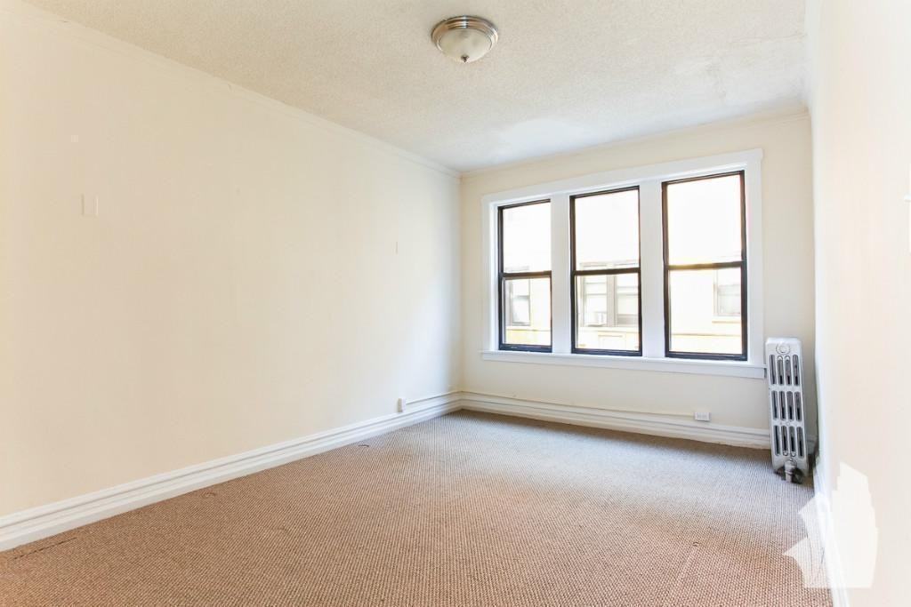 1530 N Kedzie Ave #1536-3I - Photo 2 of 10