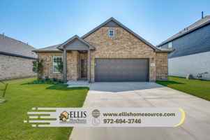 featured image of 4013 Bluestem Blvd