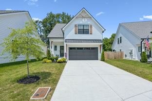 2025 Pleasant Cv #1 - Photo 1 of 1