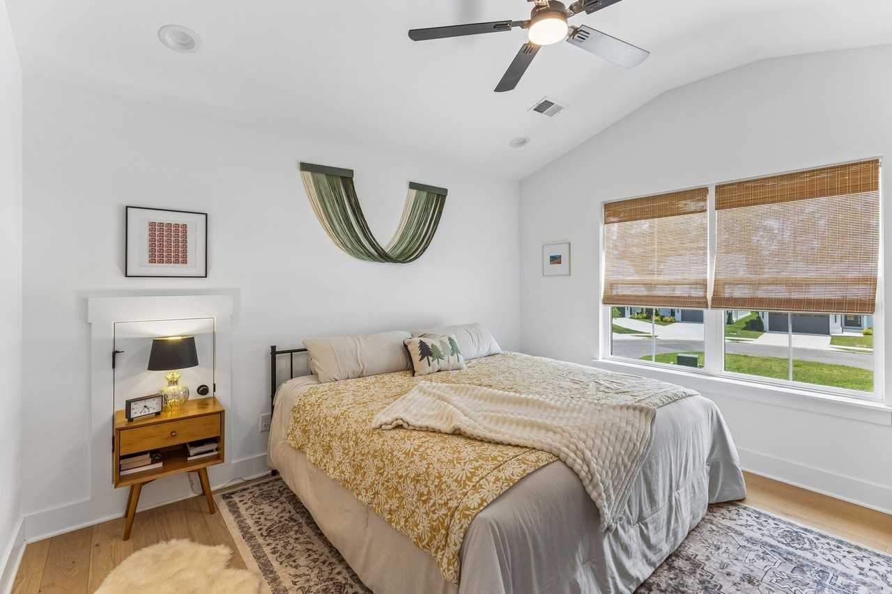 2025 Pleasant Cv #1 - Photo 5 of 10