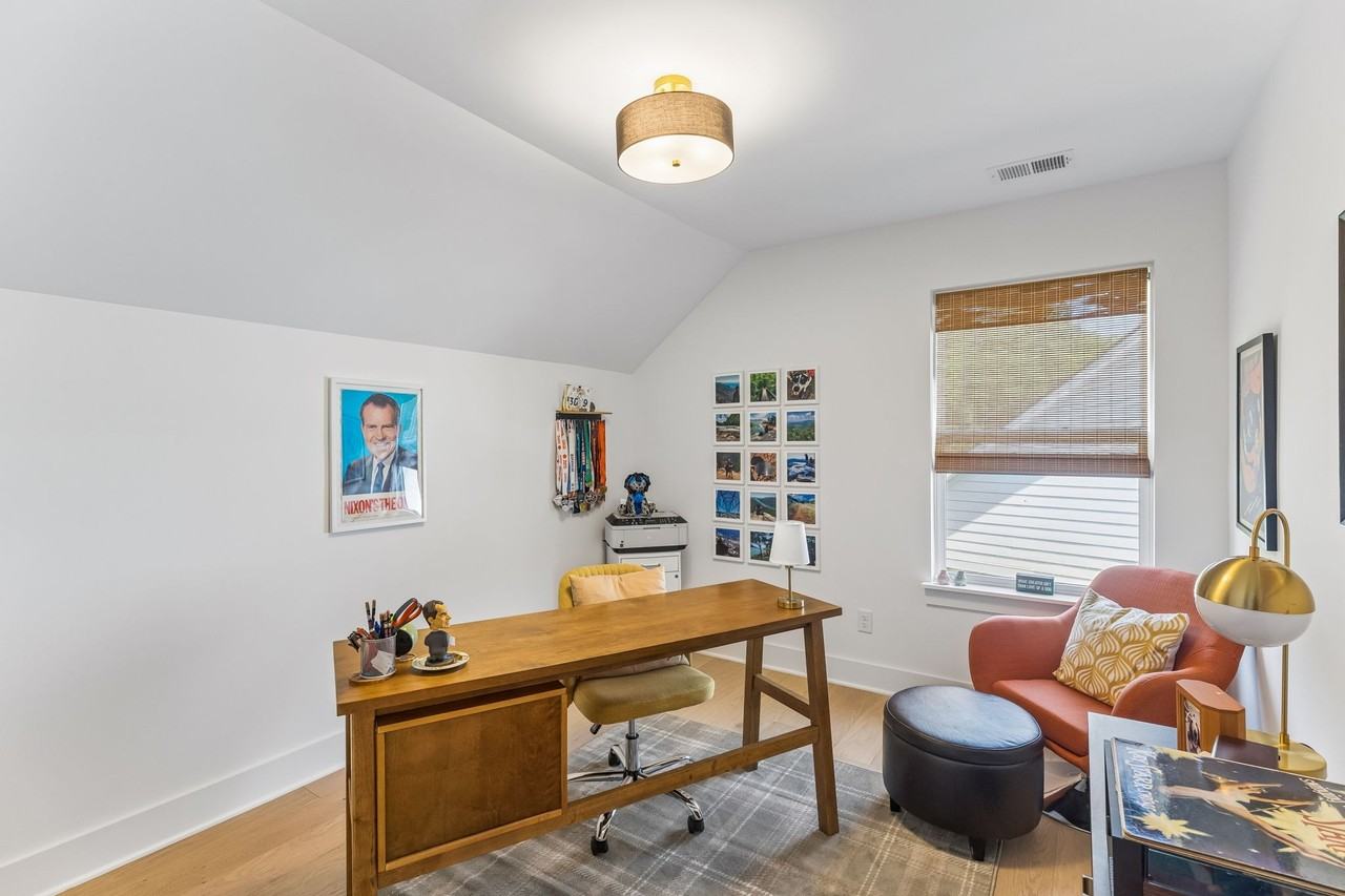 2025 Pleasant Cv #1 - Photo 7 of 10