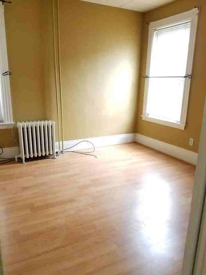 214 Brookline Street #2 - Photo 3 of 8