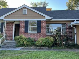 537 Wando Dr - Photo 1 of 1