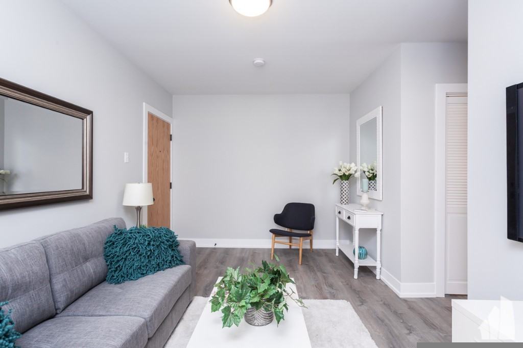 427 W Belden Ave #429GDNN - Photo 5 of 12