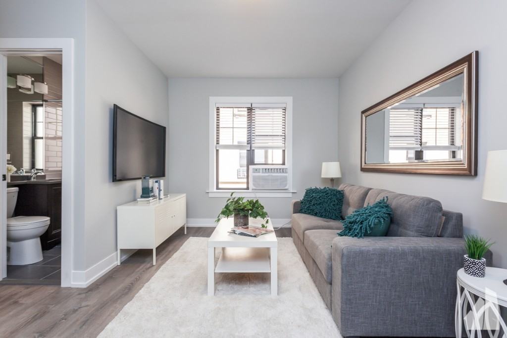 427 W Belden Ave #429GDNN - Photo 6 of 12