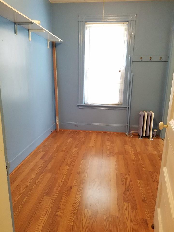 214 Brookline Street #2 - Photo 4 of 8