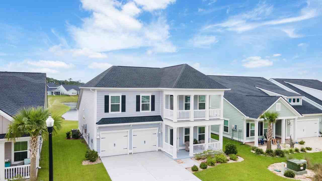 5822 Whitebark Dr - Photo 2 of 40