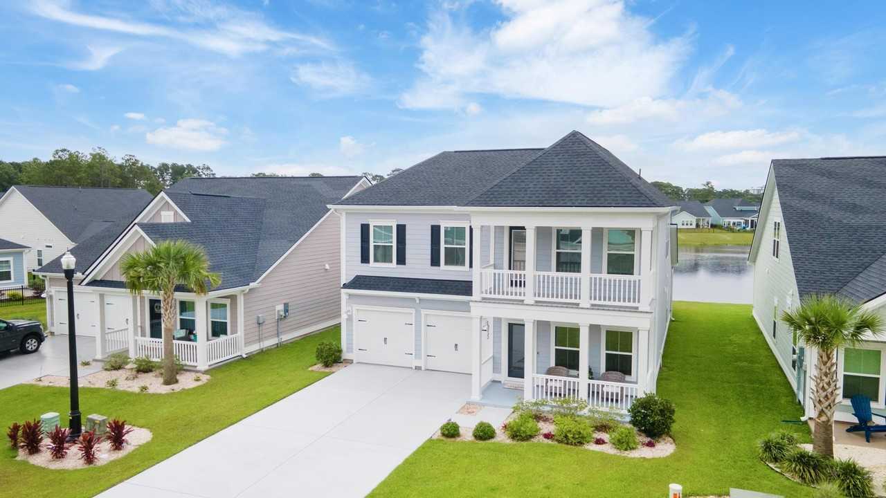5822 Whitebark Dr - Photo 3 of 40