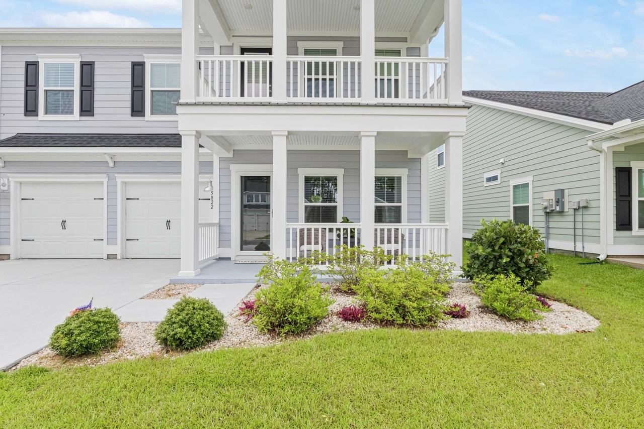 5822 Whitebark Dr - Photo 4 of 40