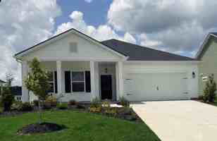 featured image of 413 Sea Breeze Way