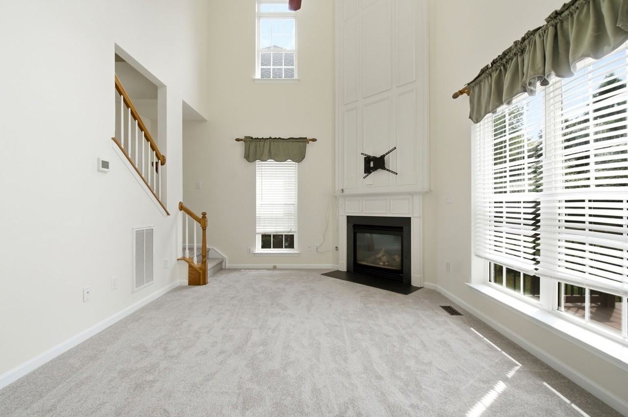 16903 Hampton Trace Rd - Photo 7 of 39