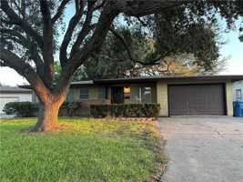 featured image of 118 7th St