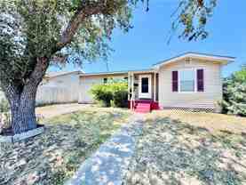 710 Cullen St - Photo 1 of 1
