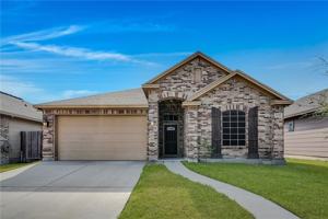 featured image of 3021 Maverick Dr