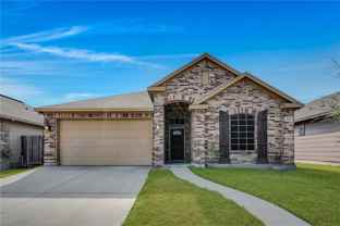 3021 Maverick Dr - Photo 1 of 1