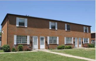 1133 Mccarley Dr E - Photo 1 of 1