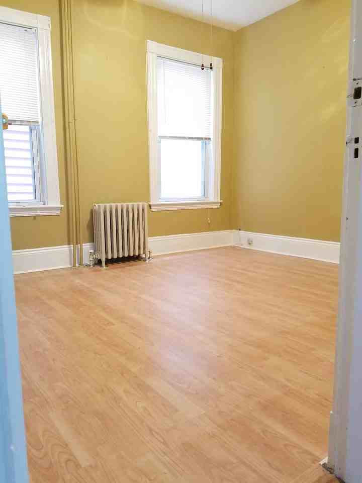 214 Brookline Street #2 - Photo 5 of 8