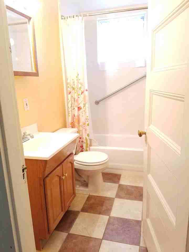 214 Brookline Street #2 - Photo 7 of 8