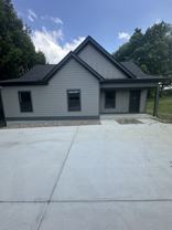 1301 N Church St #B - Photo 1 of 1