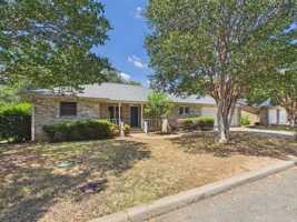 featured image of 1018 Avenue B