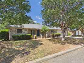 1018 Avenue B - Photo 1 of 1