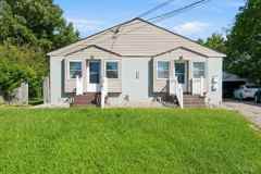 8269 Sandy Ln #1 - Photo 1 of 1