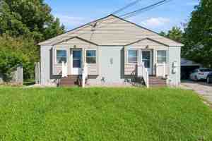 featured image of 8269 Sandy Ln #1