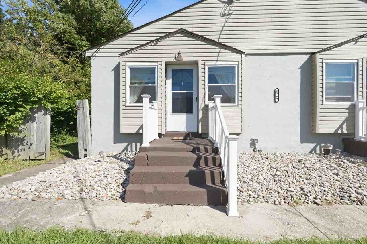 8269 Sandy Ln #1 - Photo 2 of 20
