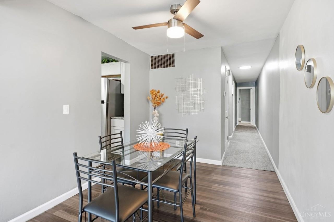 8269 Sandy Ln #1 - Photo 6 of 20
