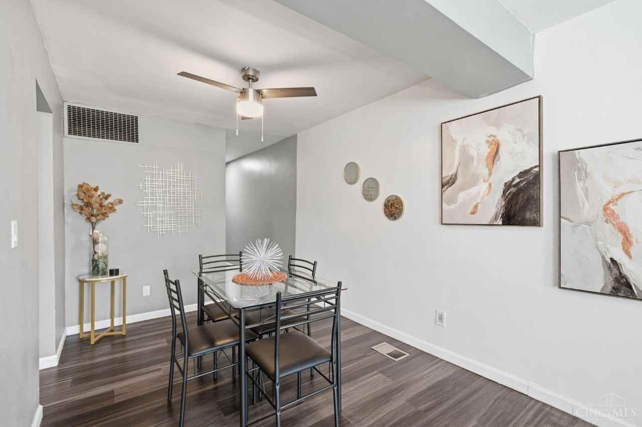 8269 Sandy Ln #1 - Photo 7 of 20