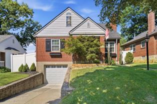 4133 Club View Dr - Photo 1 of 1