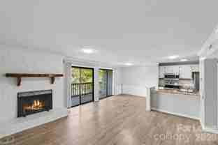 10971 Harrowfield Rd - Photo 1 of 1