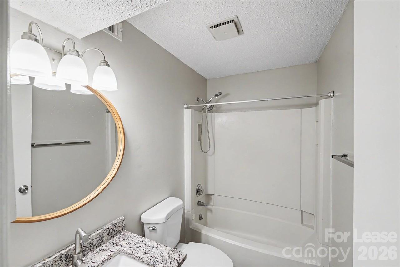 10971 Harrowfield Rd - Photo 3 of 27