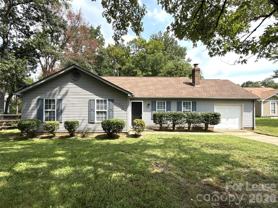 11111 Meadow Bank Ln - Photo 1 of 1