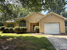 featured image of 7638 Campbell Creek Ln