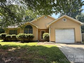 7638 Campbell Creek Ln - Photo 1 of 1