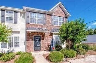4151 Kenton Glenn Ct Nw - Photo 1 of 1