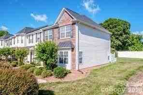 4151 Kenton Glenn Ct Nw - Photo 2 of 20