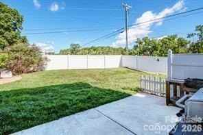 4151 Kenton Glenn Ct Nw - Photo 4 of 20