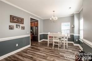4151 Kenton Glenn Ct Nw - Photo 6 of 20