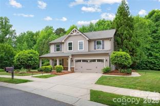 4008 Pinebrook Ln - Photo 1 of 1