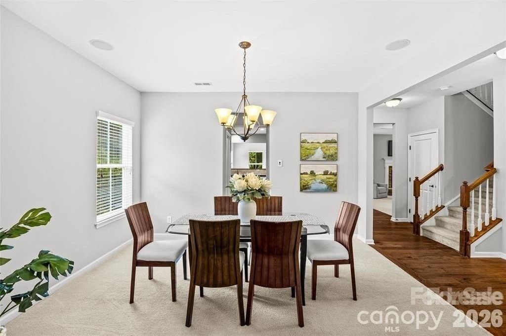 4008 Pinebrook Ln - Photo 5 of 24