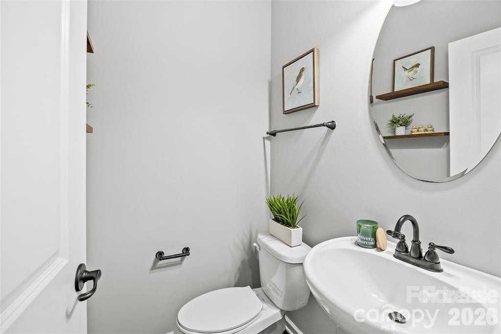 4008 Pinebrook Ln - Photo 7 of 24