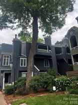 415 W 8th St - Photo 1 of 1
