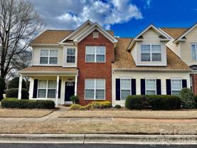 10730 Yellow Tail Ct - Photo 1 of 1