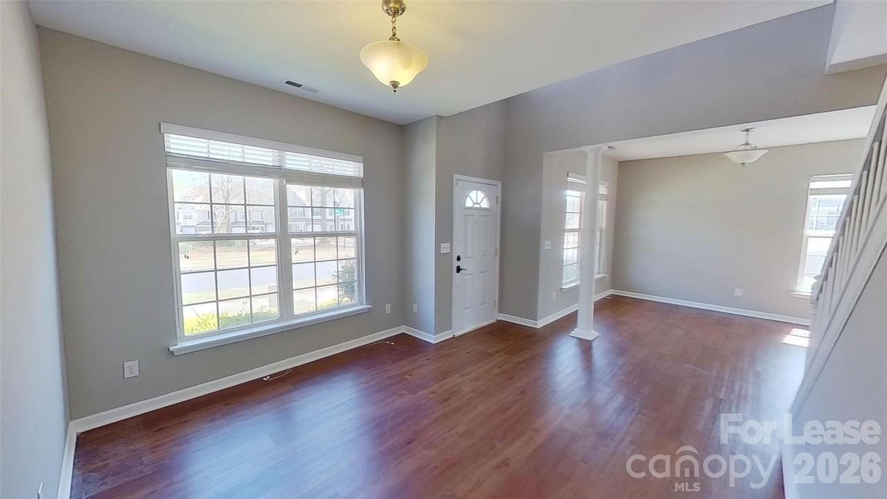 10730 Yellow Tail Ct - Photo 4 of 19