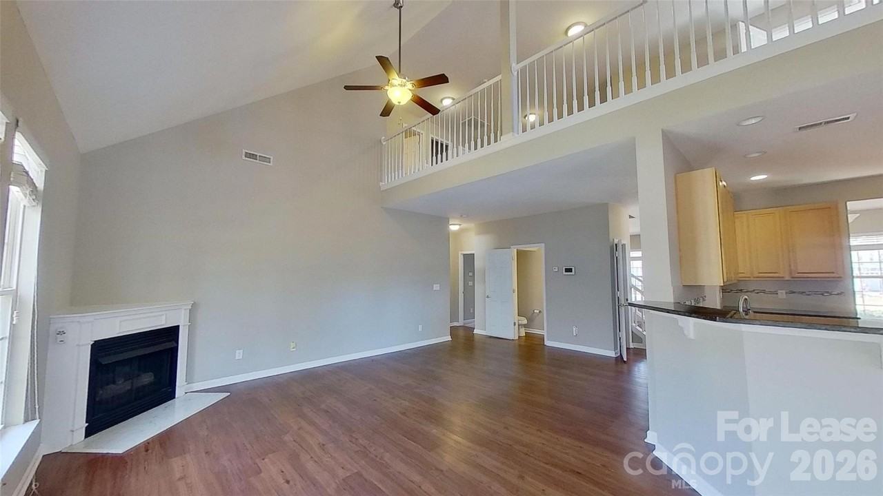 10730 Yellow Tail Ct - Photo 5 of 19