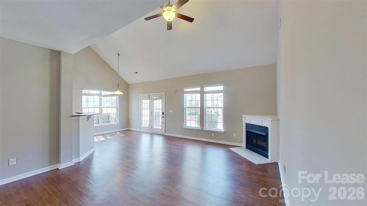 10730 Yellow Tail Ct - Photo 7 of 19